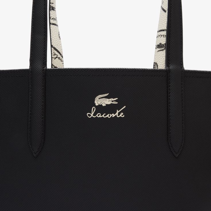 Женская сумка Lacoste