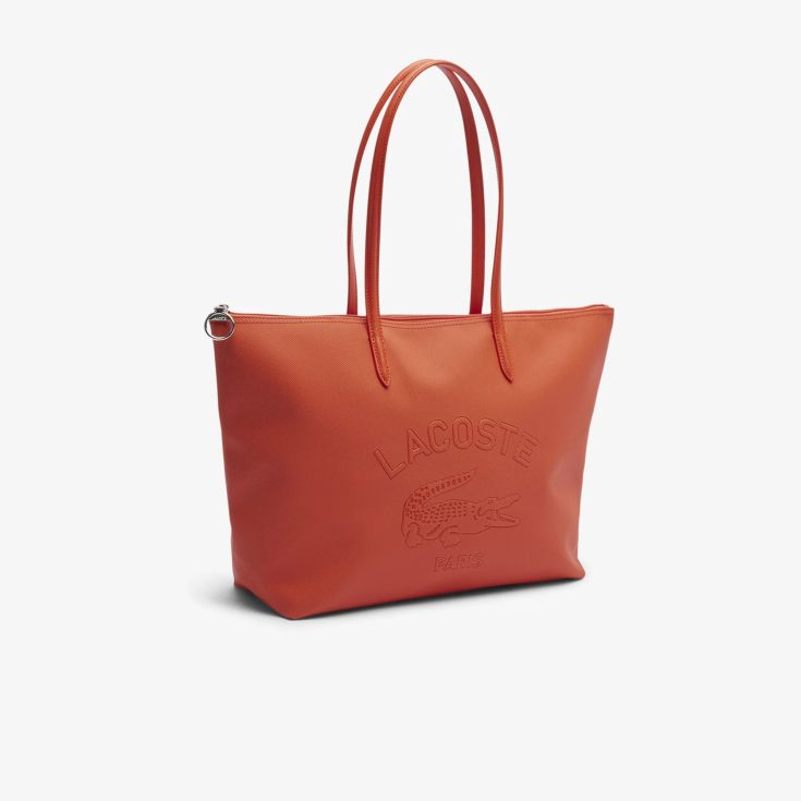 Женская сумка Lacoste