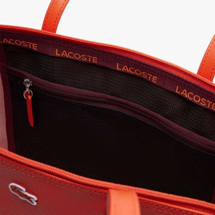 Женская сумка Lacoste