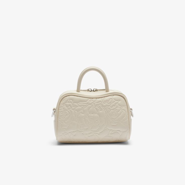 Женская сумка Lacoste