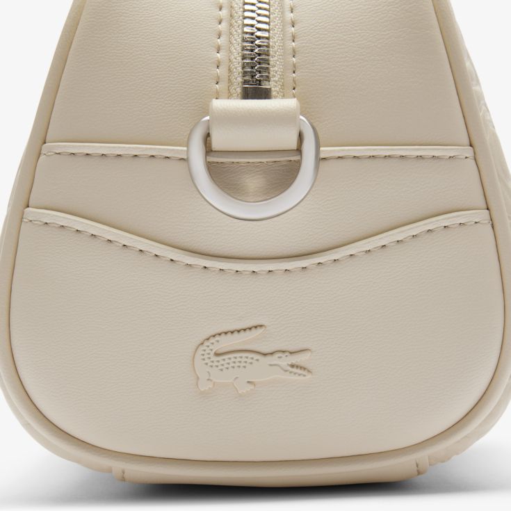 Женская сумка Lacoste