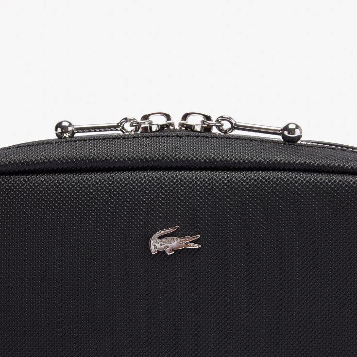 Женская сумка Lacoste