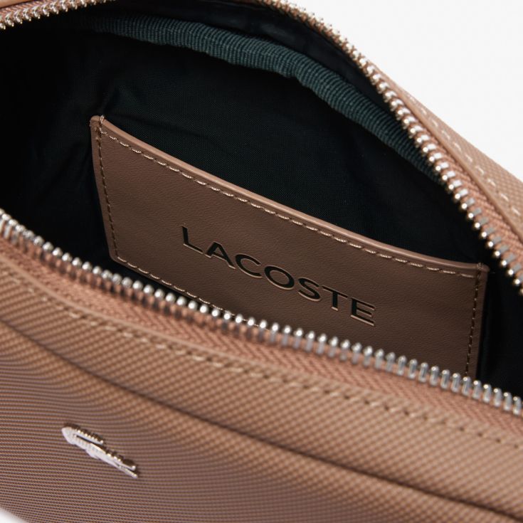 Женская сумка Lacoste