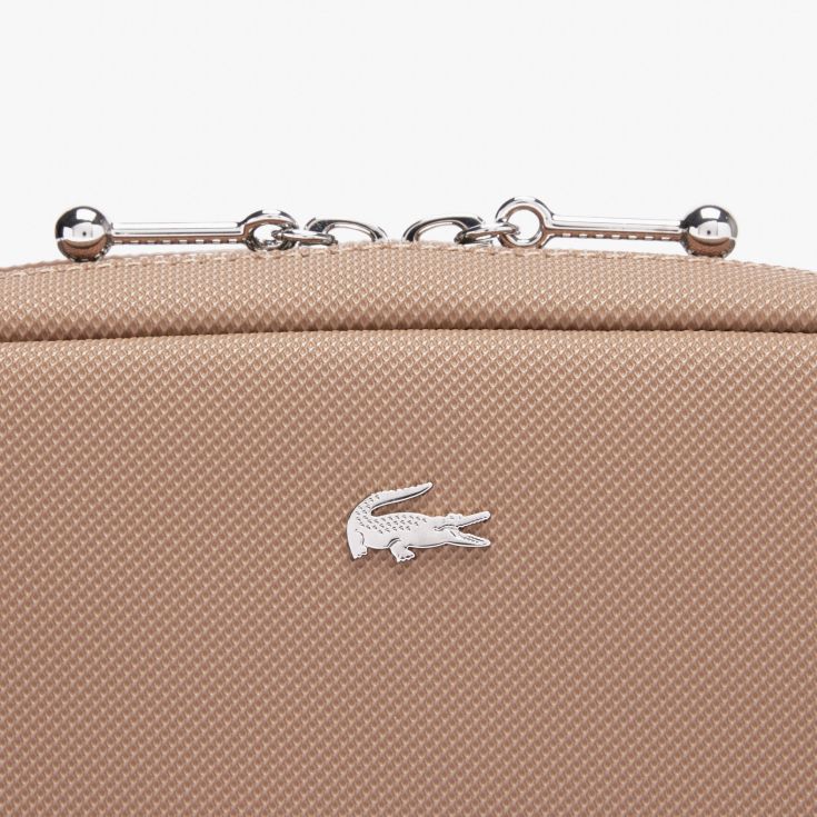 Женская сумка Lacoste