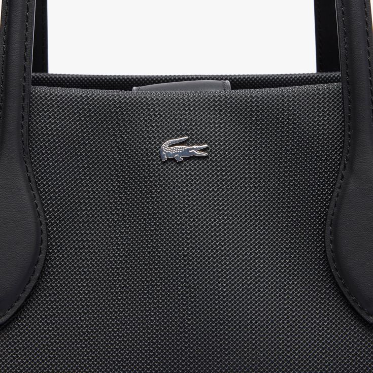 Женская сумка Lacoste