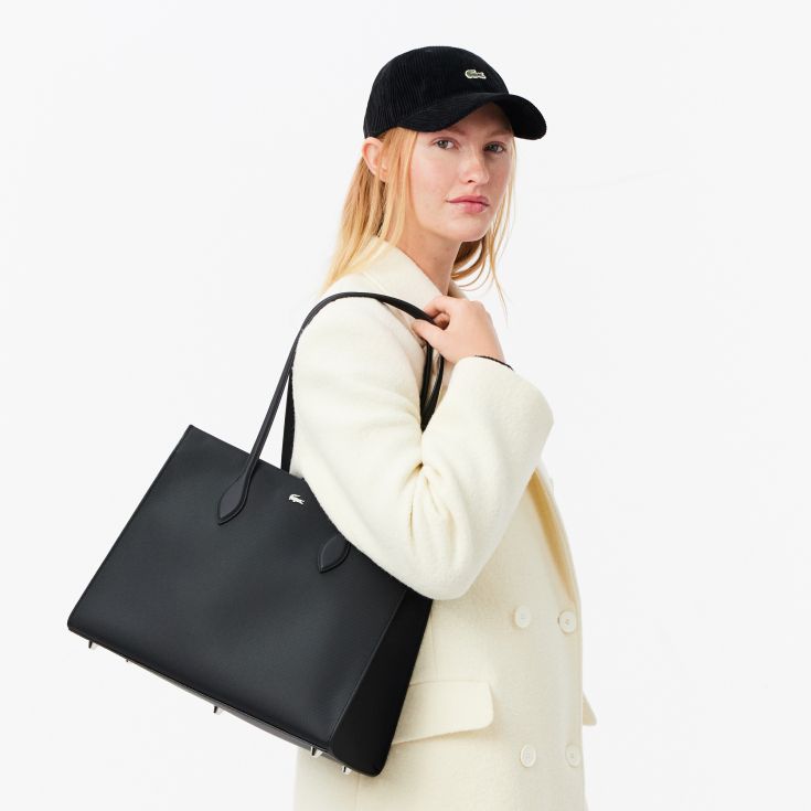 Женская сумка Lacoste