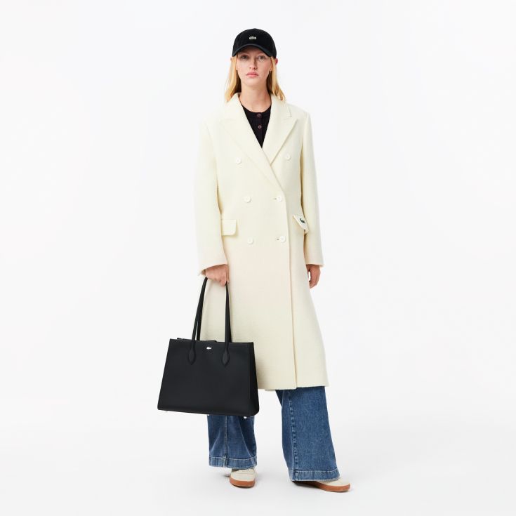 Женская сумка Lacoste