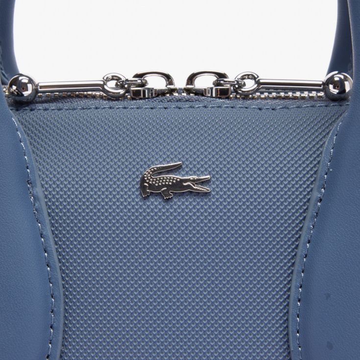Женская сумка Lacoste