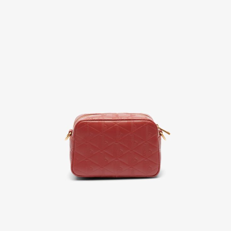 Женская сумка Lacoste