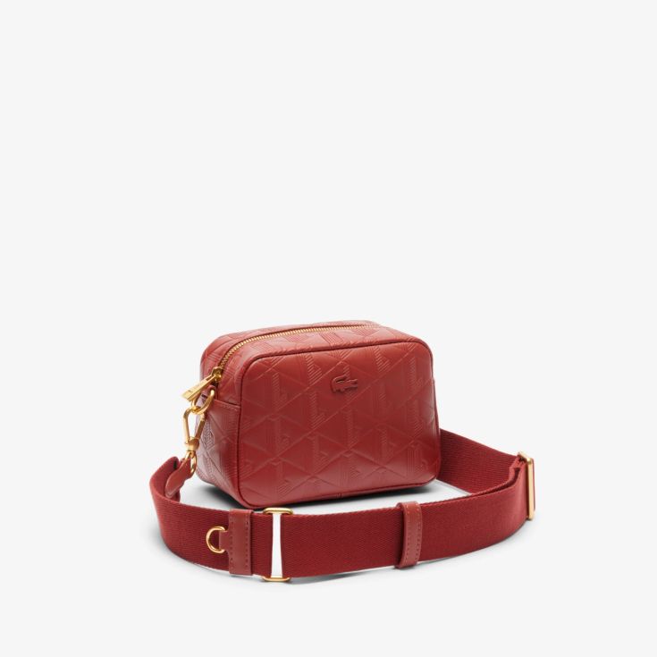 Женская сумка Lacoste