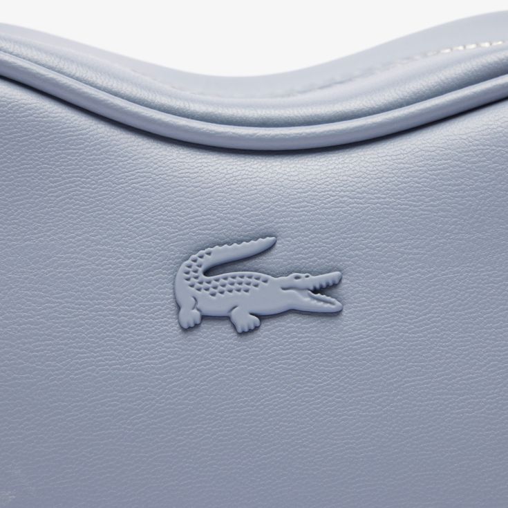 Женская сумка Lacoste