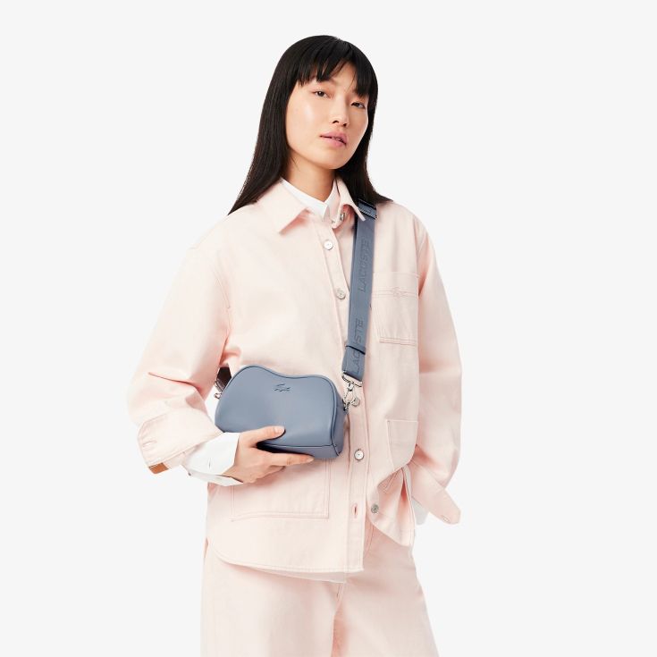 Женская сумка Lacoste