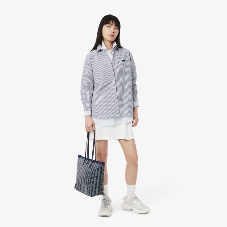 Женская сумка Lacoste