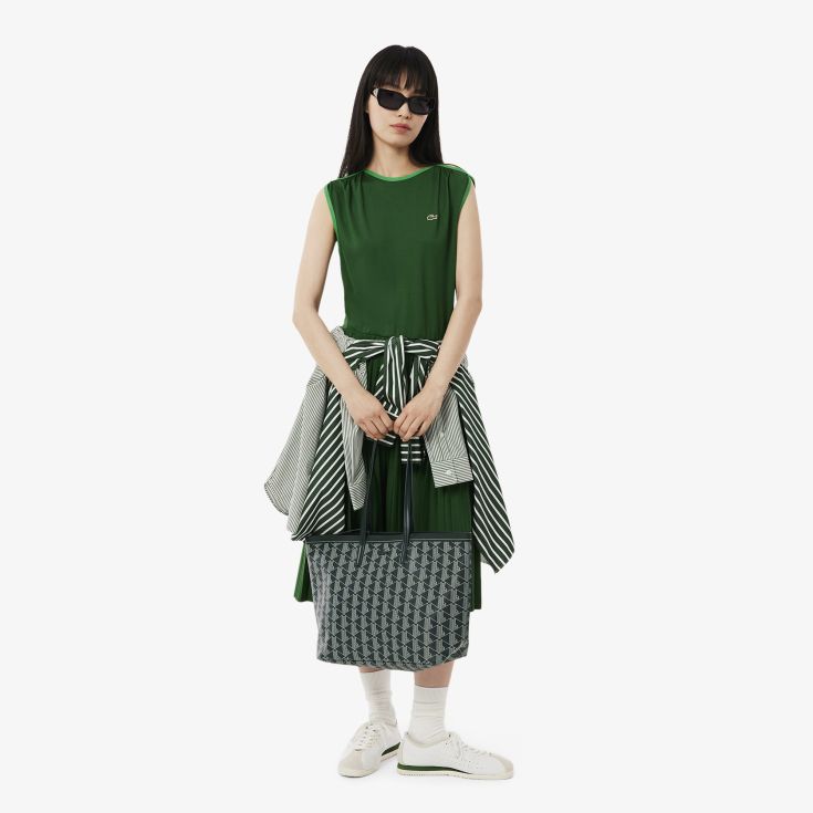 Женская сумка Lacoste