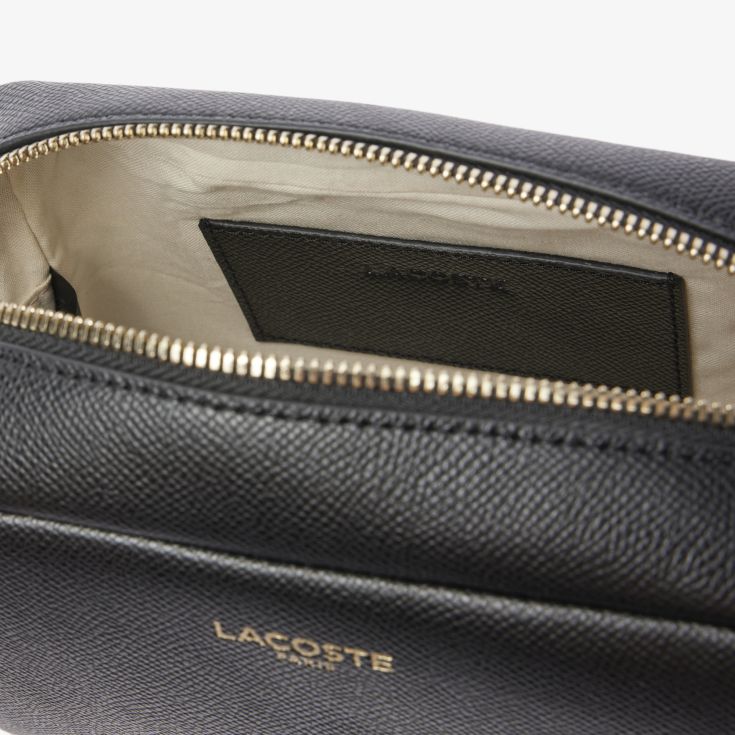 Женская сумка-тоут Lacoste