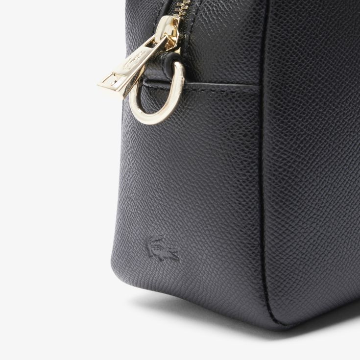 Женская сумка-тоут Lacoste