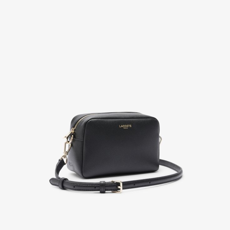 Женская сумка-тоут Lacoste