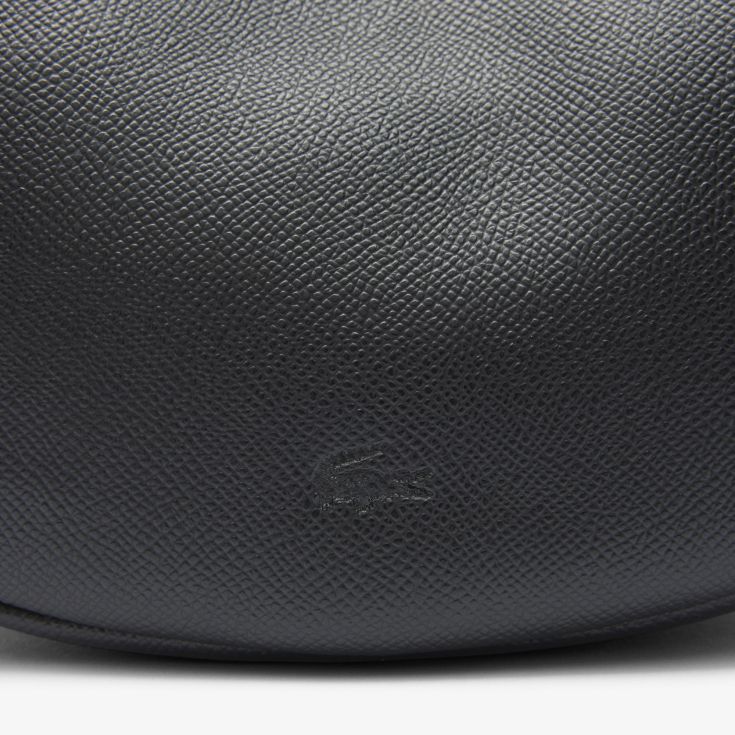 Женская сумка-тоут Lacoste