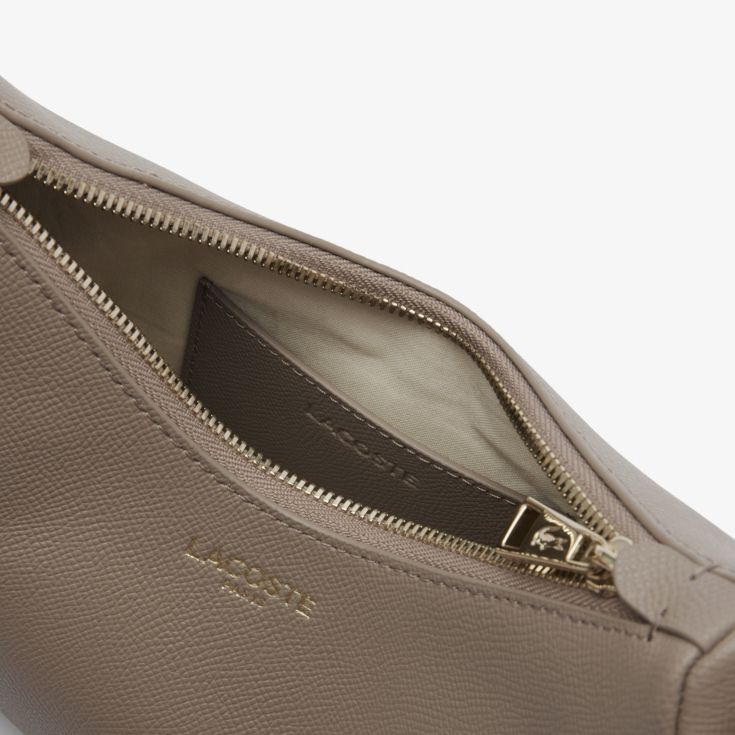 Женская сумка-тоут Lacoste