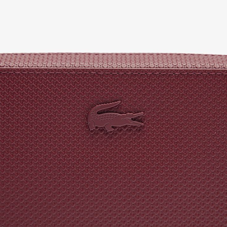 Мужская сумка Lacoste