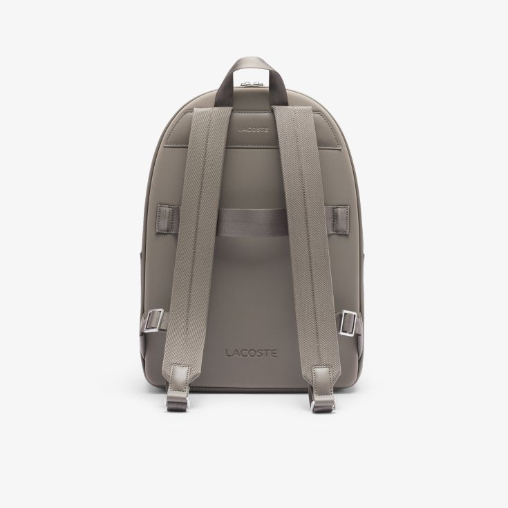 Мужской рюкзак Lacoste