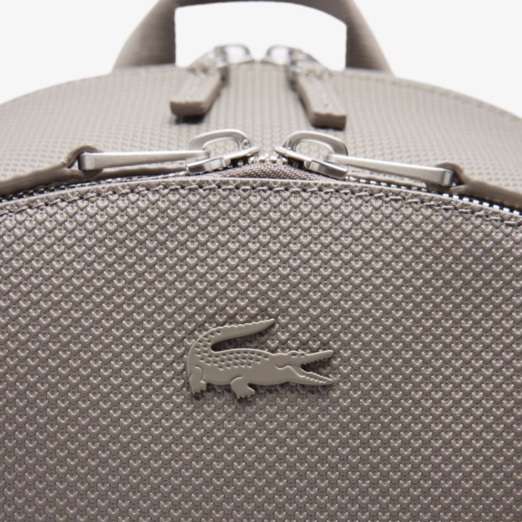 Мужской рюкзак Lacoste