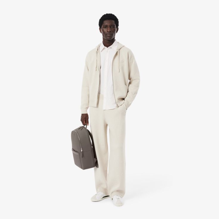 Мужской рюкзак Lacoste