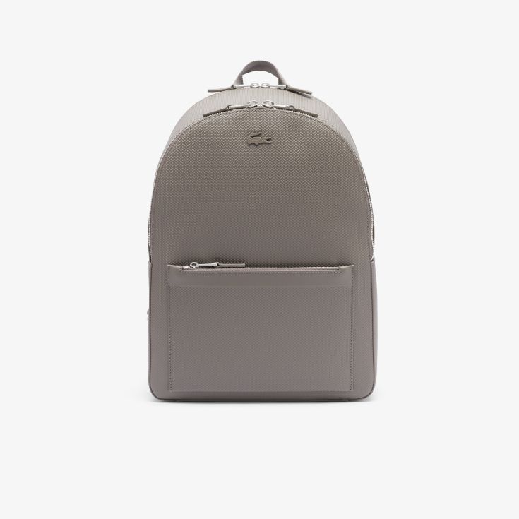 Мужской рюкзак Lacoste