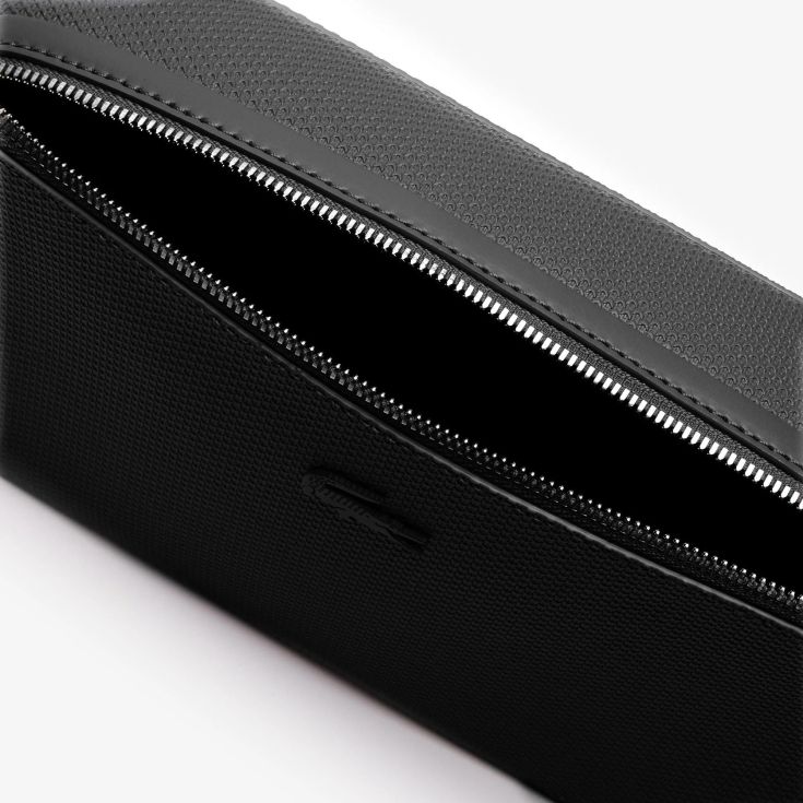 Мужская сумка Lacoste