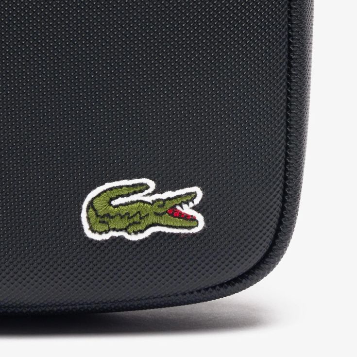 Мужская сумка Lacoste