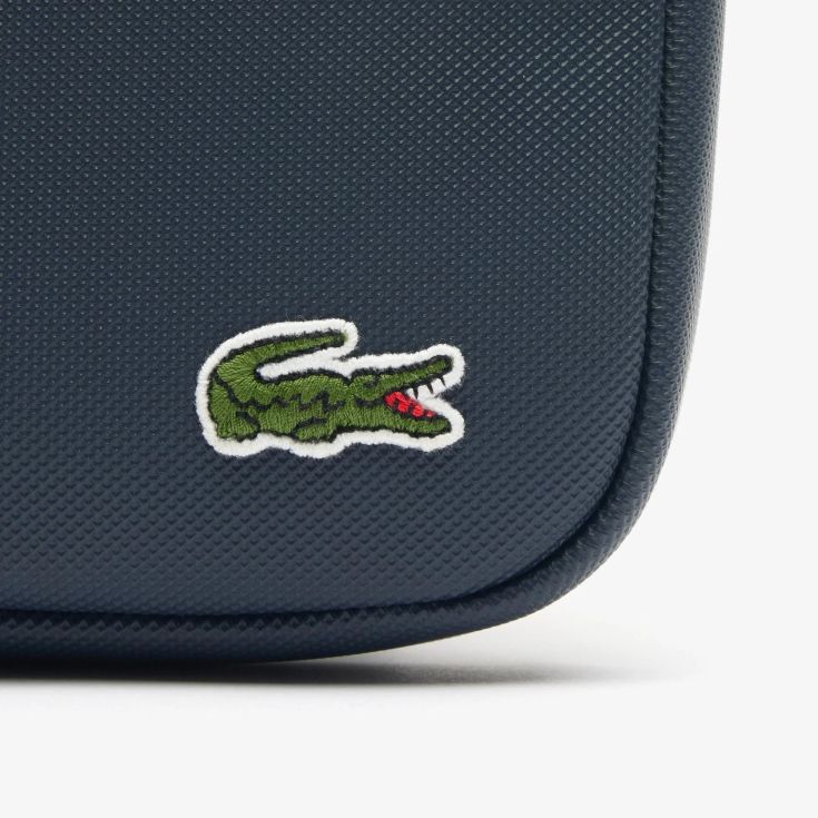 Мужская сумка Lacoste