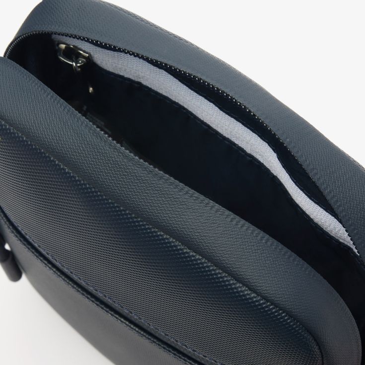 Мужская барсетка Lacoste