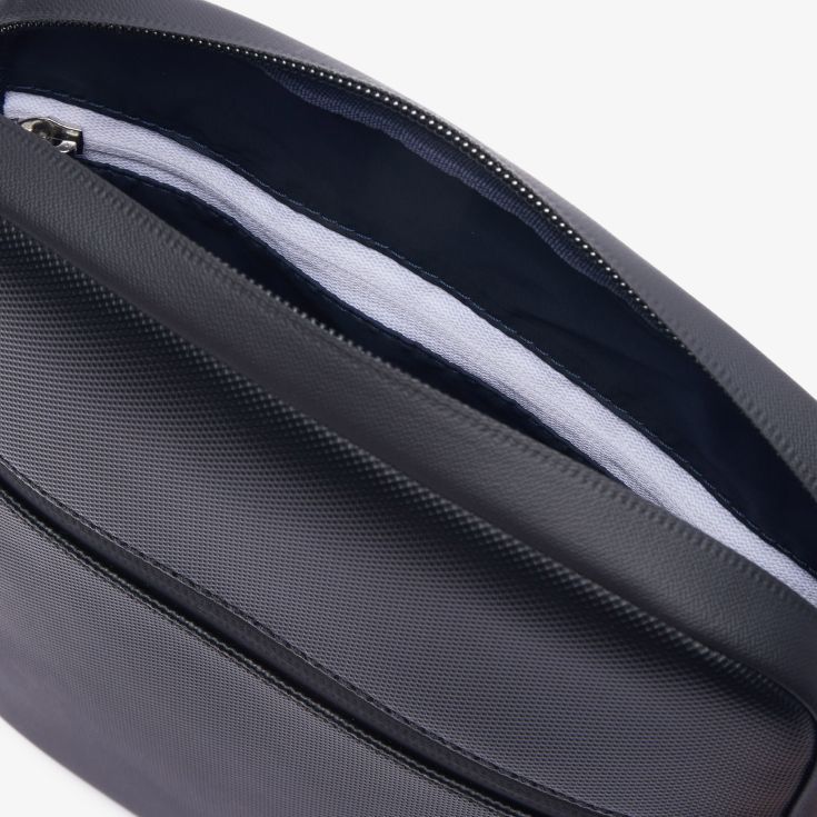 Мужская сумка Lacoste