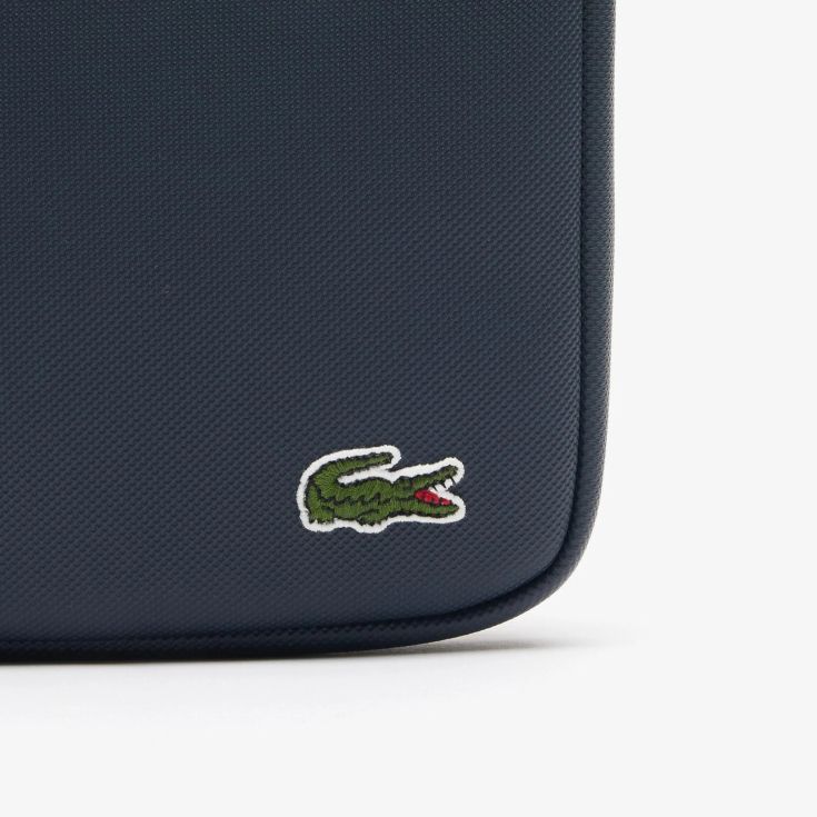 Мужская сумка Lacoste