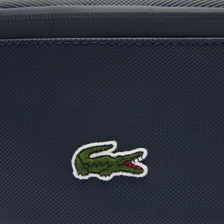 Сумка-пояс Unisex Lacoste