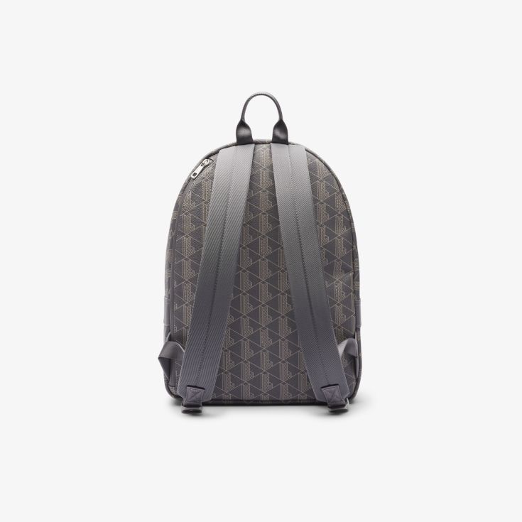 Мужской рюкзак Lacoste