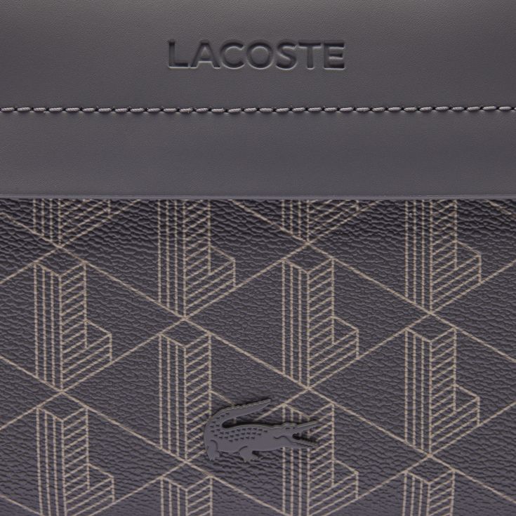 Мужская сумка Lacoste
