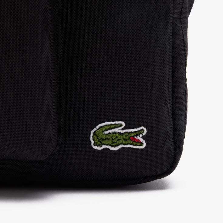 Сумка Unisex Lacoste