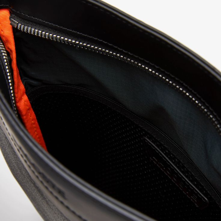 Мужская сумка Lacoste