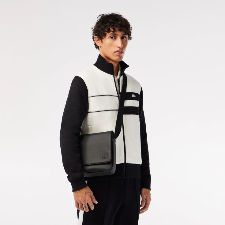 Мужская сумка Lacoste