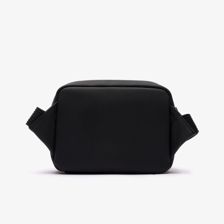 Мужская сумка Lacoste