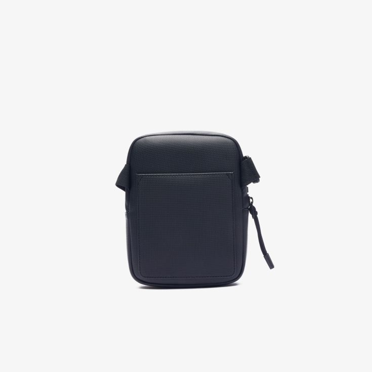 Мужская сумка Lacoste