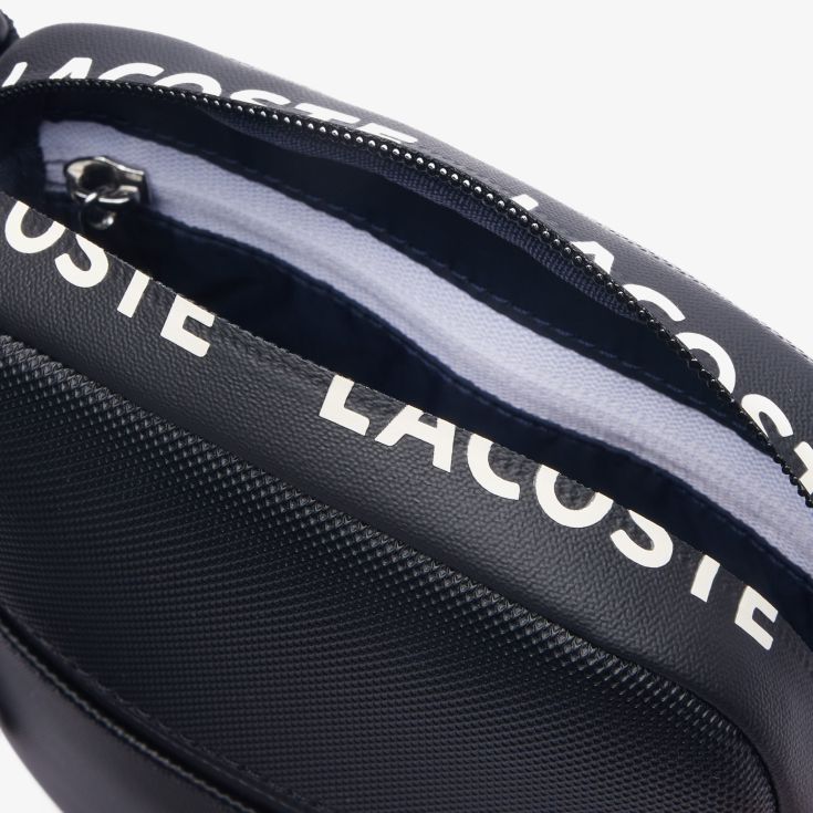 Мужская сумка Lacoste
