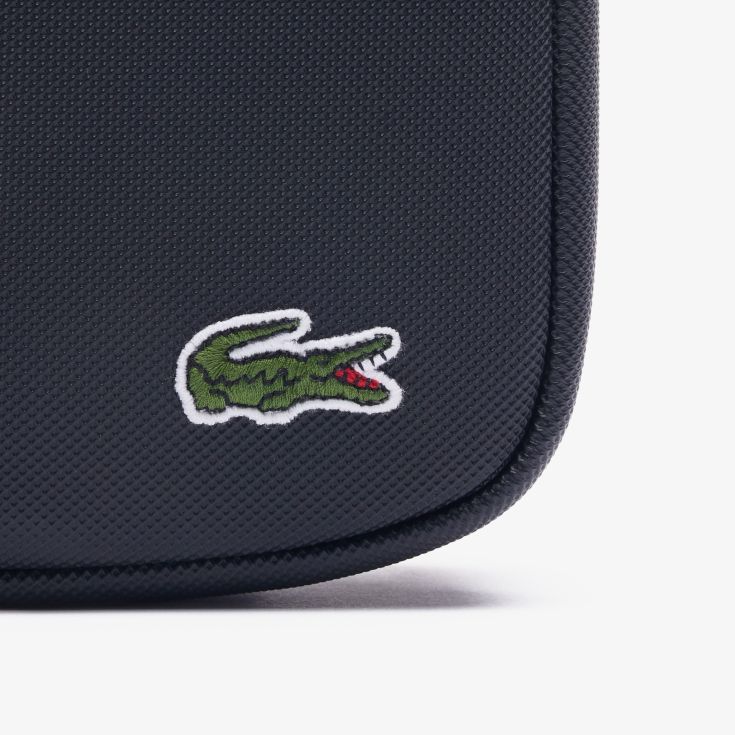 Мужская сумка Lacoste