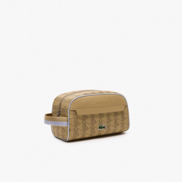 Мужская сумка Lacoste