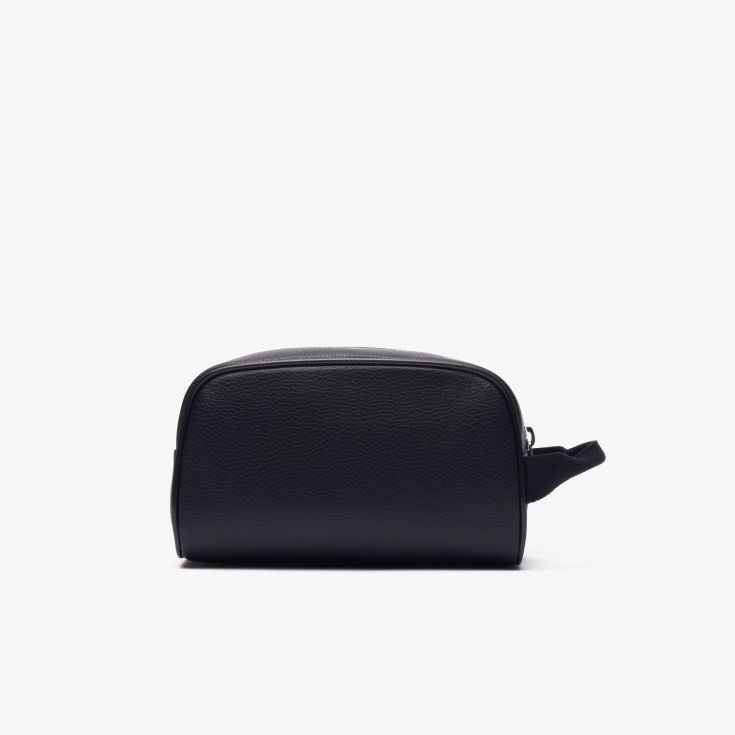 Мужская сумка Lacoste