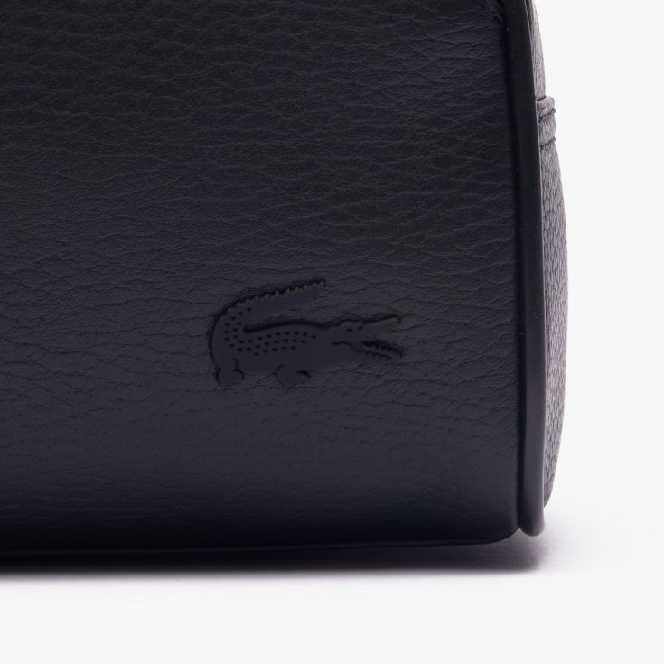 Мужская сумка Lacoste