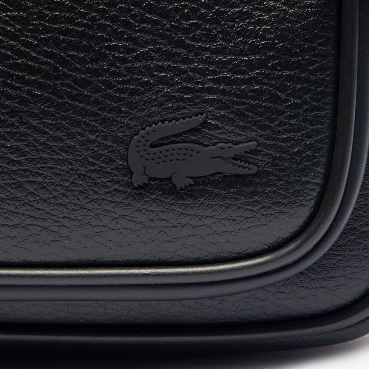 Мужская сумка Lacoste