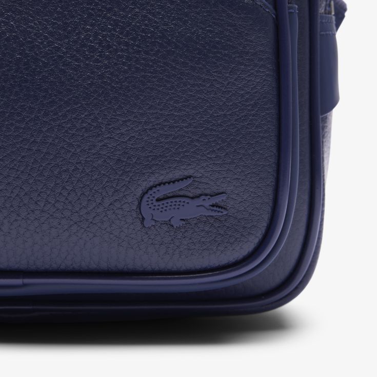 Мужская сумка Lacoste