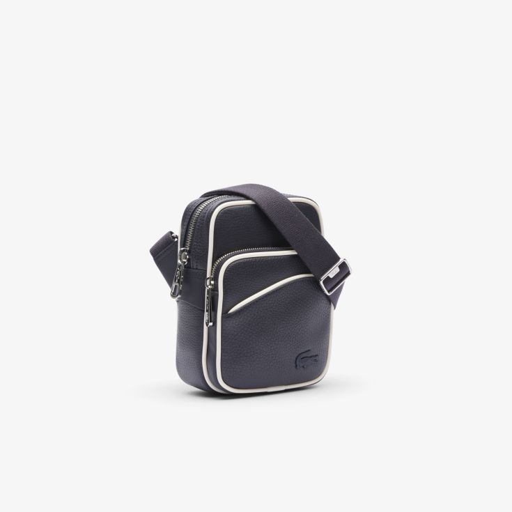 Мужская сумка Lacoste